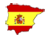 FIBERVIÑAS - Espanol