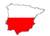 FIBERVIÑAS - Polski